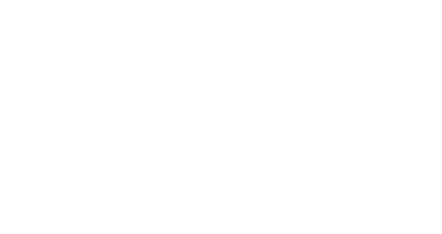 cloud right bottom