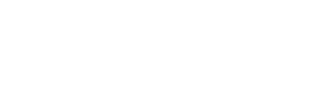cloud right