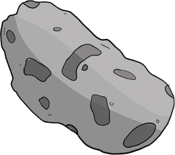 Bera Moon